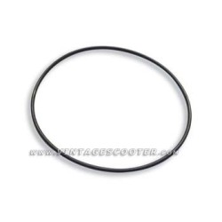 Joint torique de couvercle embrayage Vespa 125 1950-53